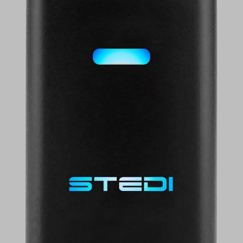 Stedi Tall Type Push Switch To Suit Toyota | Stedi Universal