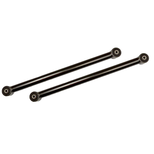 Roadsafe HD Nissan Patrol GQ, GU 16mm Extended Lower Rear Trailing Arms (1988-2016)