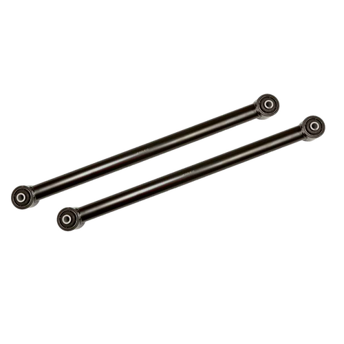 Roadsafe HD Nissan Patrol GQ, GU Lower Rear Trailing Arms (1988-2016)