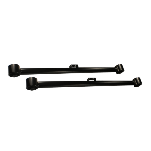 Roadsafe Rear Trailing Arm Pair - Suits Toyota Prado 120 Series/FJ Cruiser