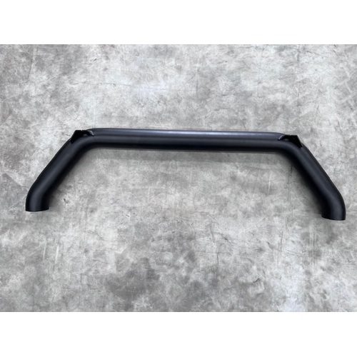Offroad Animal Ram DS and DT round top hoop 3 inch