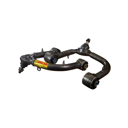 Tough Dog Upper Control Arms - Suits Toyota Landcruiser 200 Series