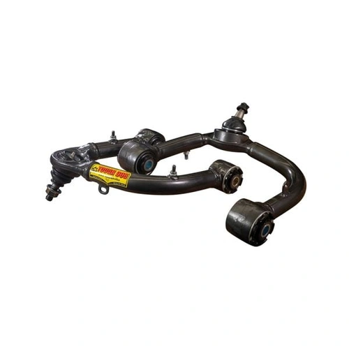 Tough Dog Upper Control Arms Suit Volkswagen Amarok 2010-2022
