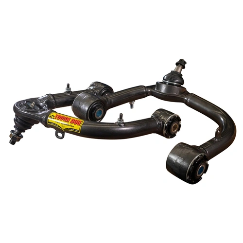 Tough dog Upper Control Arms - Ram 1500 DT 2021-On