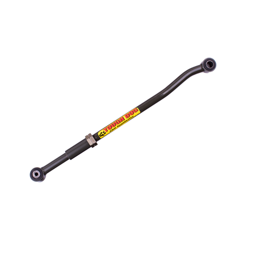 Tough Dog HD Adjustable Panhard Rod - Ram 1500 DS 2018-2023 & Ram 1500 DT 2021-On