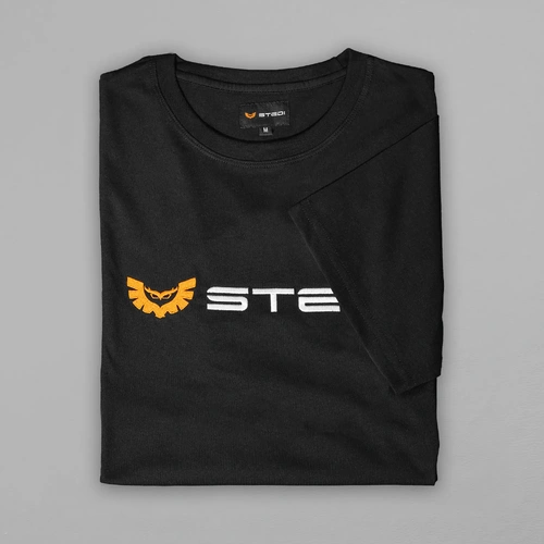 Stedi Signature Tee