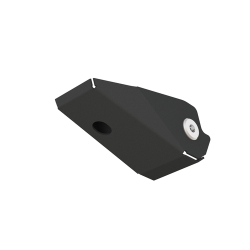 TLR Products Rear Control Arm Guard Set  - Suzuki Jimny JB74