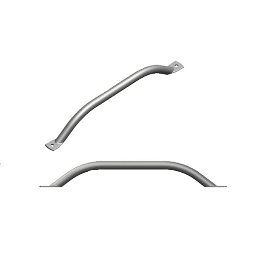 TLR Products Stainless Steel Grab Handle 520mm