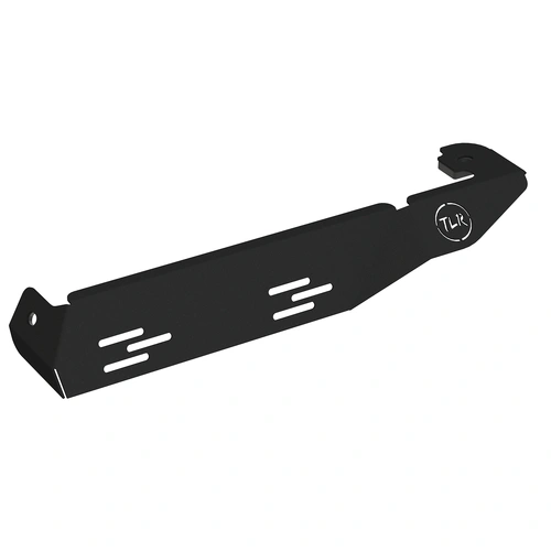 TLR Products Fire Extinguisher Mount - Suits Toyota Landcruiser 78 Series