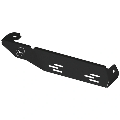TLR Products Fire Extinguisher Mount - Suits Toyota Landcruiser 78 Series