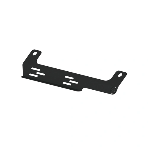 TLR Products Fire Extinguisher Mount - Suits Toyota Hilux N80 / N90 Series