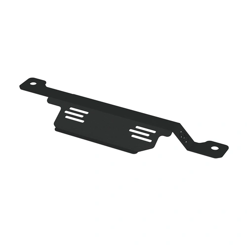 TLR Products Fire Extinguisher Mount - Suits Toyota Landcruiser 200 Series