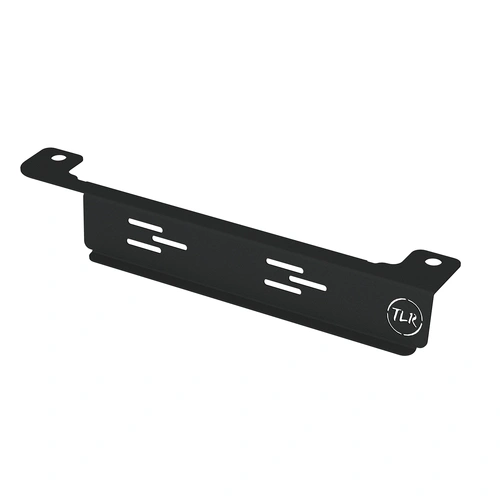 TLR Products Fire Extinguisher Mount - Suits Toyota Prado 250 Series