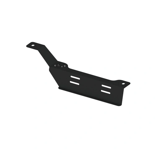 TLR Products Fire Extinguisher Mount (Passenger Side Seat) - Suzuki Jimny JB74/JC74