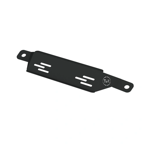 TLR Fire Extinguisher Mount for RAM 1500 DT Passenger Side Seat