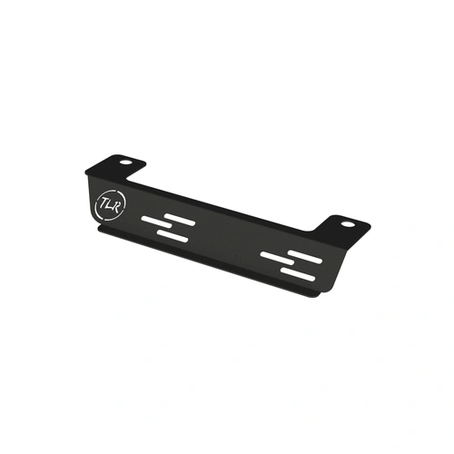 TLR Products Fire Extinguisher Mount Passenger Side Seat - Ford Ranger
