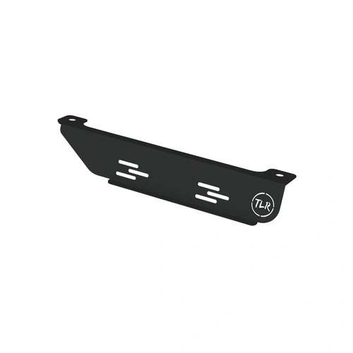 TLR Products Fire Extinguisher Mount - Passenger Side Seat