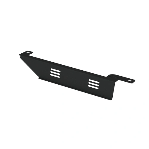 TLR Products Fire Extinguisher Mount