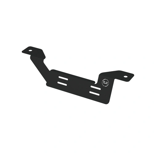 TLR Products Fire Extinguisher Mount - GWM Tank 300 Passenger Side Seat