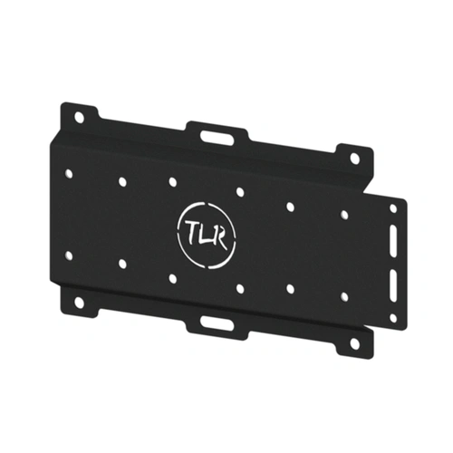 TLR Products Air Compressor Plate