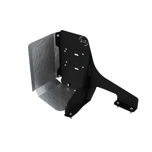 TLR Products Air Compressor Bracket - Suits Toyota Hilux N80/N90 Series