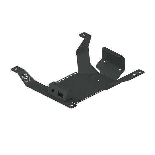 TLR Products Air Compressor Bracket - Suzuki Jimny Under Seat