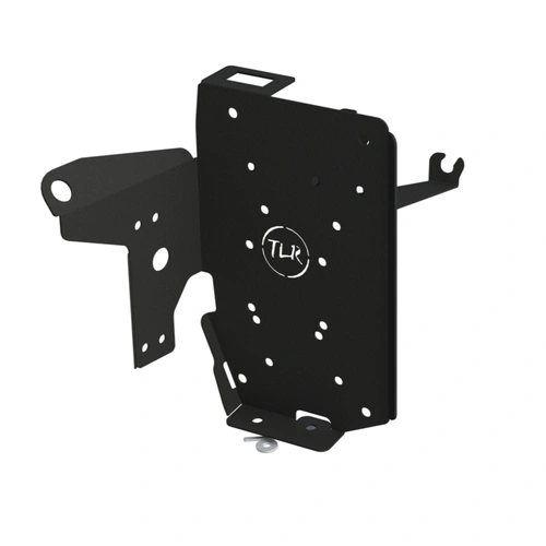 TLR Products Air Compressor Bracket