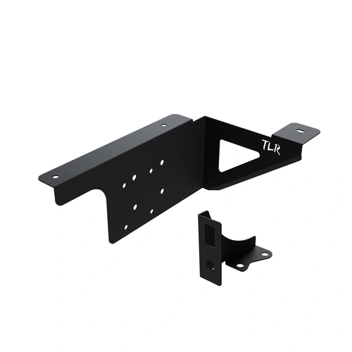 TLR Products Air Compressor Bracket - Ford Ranger RA Series