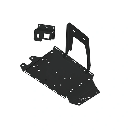 TLR Products Air Compressor Bracket