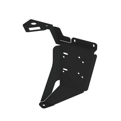 TLR Products Air Compressor Bracket