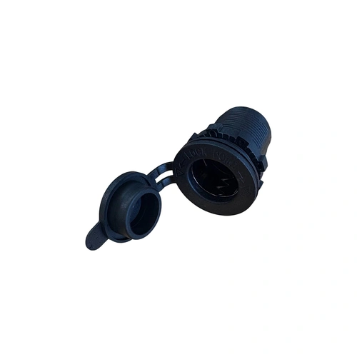 TLR Products 12V Accessory Power Socket