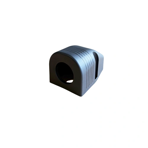 TLR Products Surface Mount Housing - Single 12V Socket