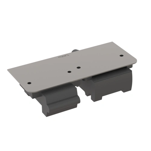 TLR Products Multi Trailer Plug Plate