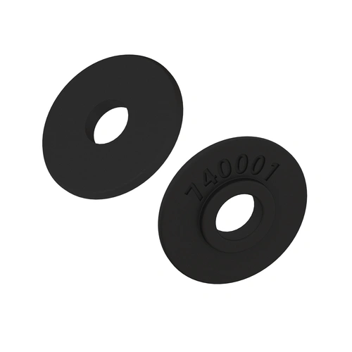 TLR Products M10 Adapter Washer