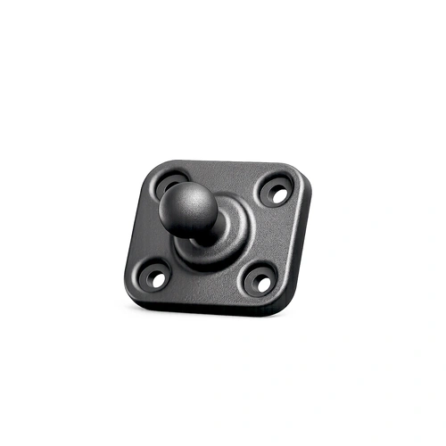 TLR Products Device Mount Adapter
