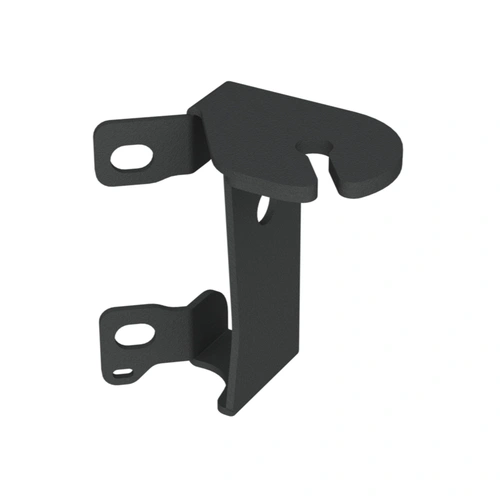 TLR Products Aerial Bracket - Suits Toyota Landcruiser 70 Series