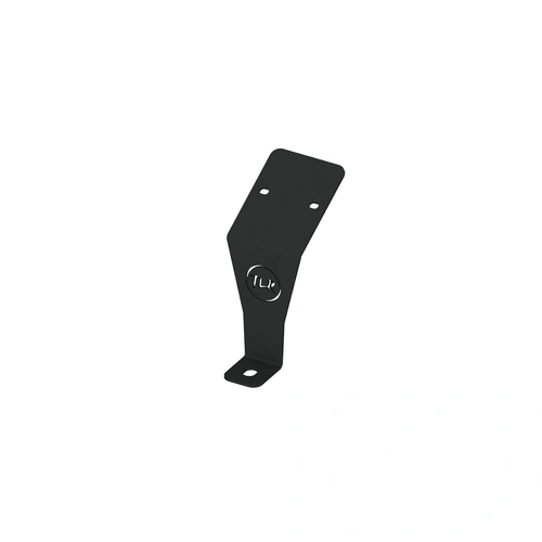 TLR Products UHF Microphone Bracket (Centre Console) - Suits Toyota Landcruiser 70 Series