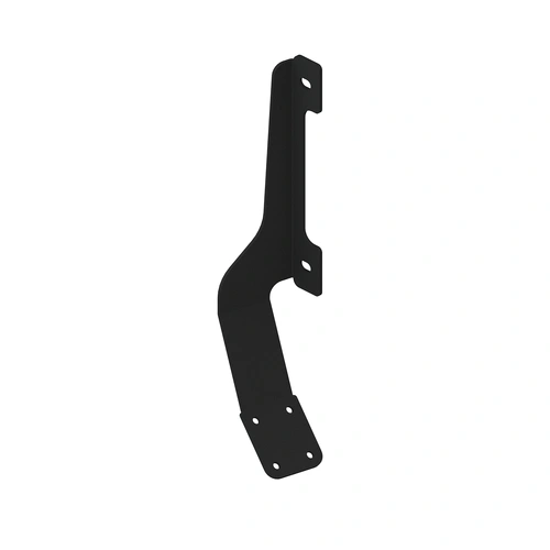 TLR Products Quadlock/RAM Mounting Bracket - Suits Toyota Landcruiser 70 Series