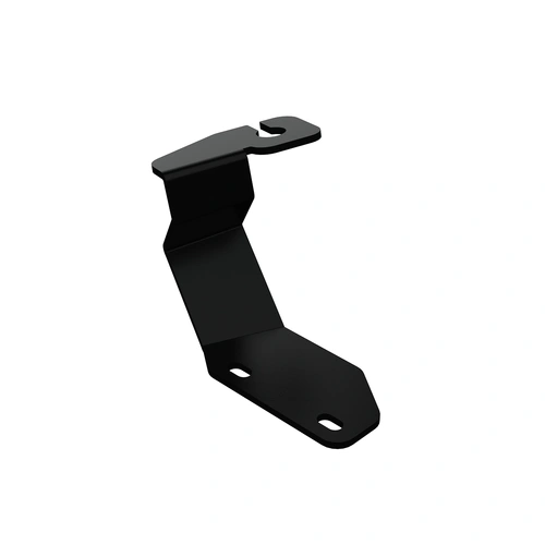 TLR Products Aerial Bracket - Suits Toyota Hilux N70 Series