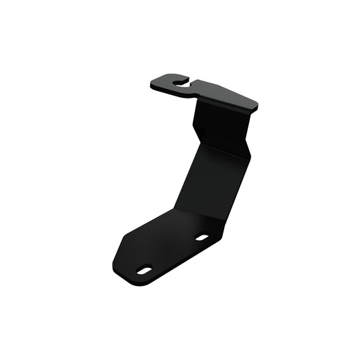 TLR Products Aerial Bracket - Suits Toyota Hilux N70 Series