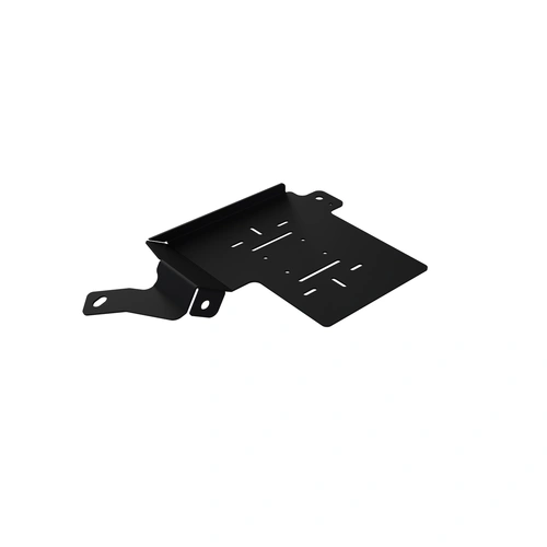 TLR Products UHF Bracket for Toyota Hilux N80/N90 Series (Below Glove Box)