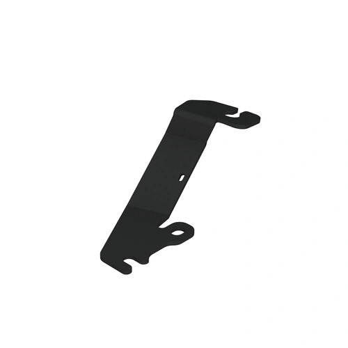 TLR Products Aerial Bracket - Suits Toyota Hilux N90 Series (Left-hand Bonnet Hinge)