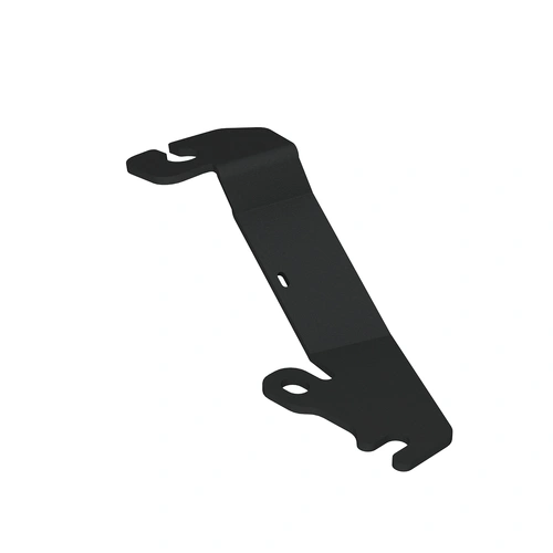 TLR Products Aerial Bracket - Suits Toyota Hilux N90 Series