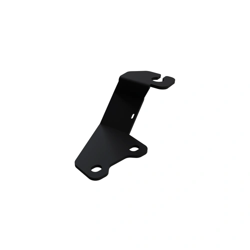 TLR Products Aerial Bracket Left-Hand Bonnet Hinge - Suits Toyota Hilux N80 Series