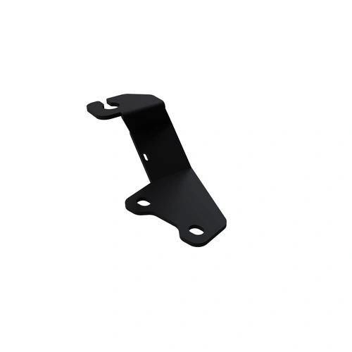 TLR Products Aerial Bracket - Suits Toyota Hilux N80 Series