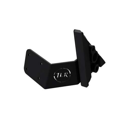 TLR Products Device Mount - Suits Toyota Landcruiser 200 Series