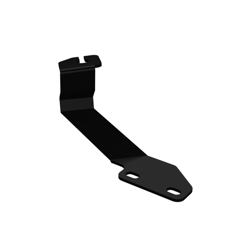 TLR Products Aerial Bracket for Toyota Landcruiser 200 Series Right-Hand Bonnet Hinge