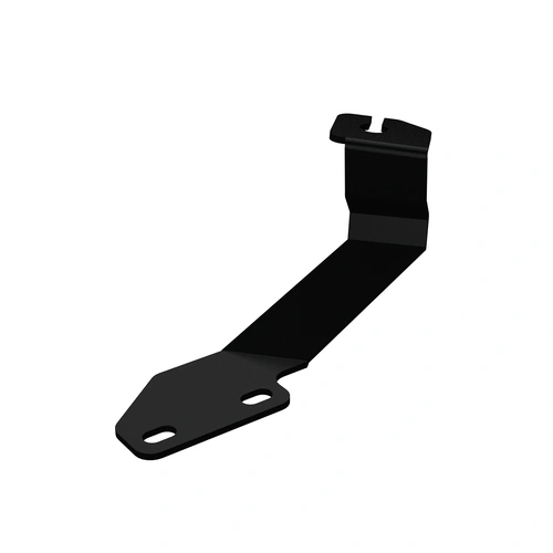 TLR Products Aerial Bracket for Toyota LandCruiser 200 Series, Left-Hand Bonnet Hinge