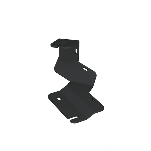 TLR Products Aerial Bracket for Nissan X-Trail T33 Right Bonnet Hinge