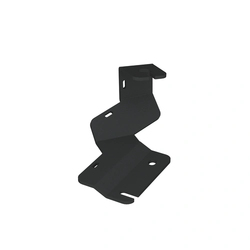 TLR Products Aerial Bracket for Nissan X-Trail T33 Left-Hand Bonnet Hinge